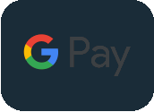 GPay