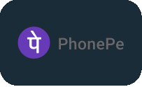 PhonePe